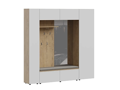 Композиция Modus 10 370182 400_400_2061032